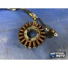 Stator alternateur d'allumage 