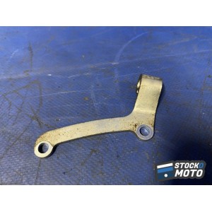 Support de cable d'embrayage 