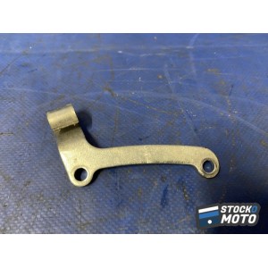 Support de cable d'embrayage 