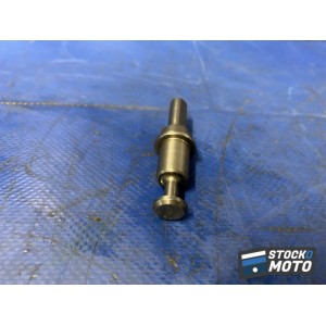 Tige de poussé d'embrayage 