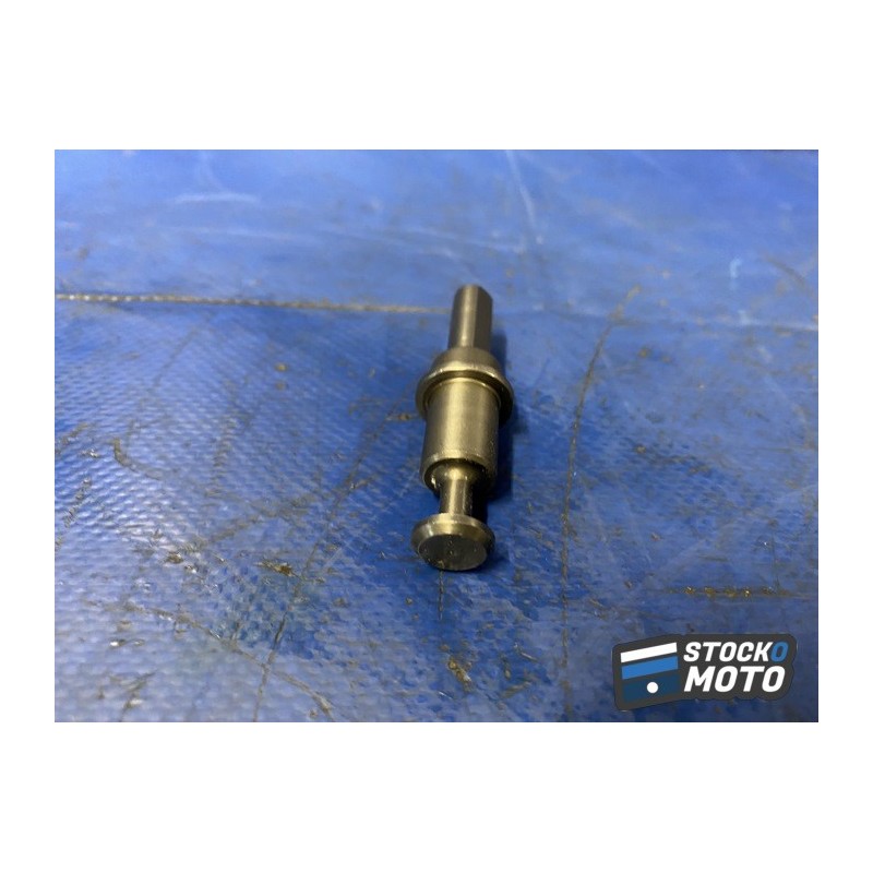 Tige de poussé d'embrayage 