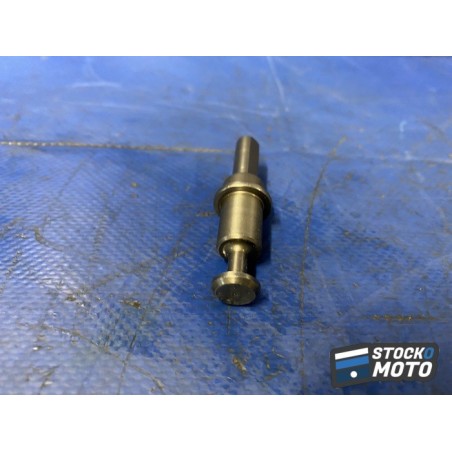 Tige de poussé d'embrayage 