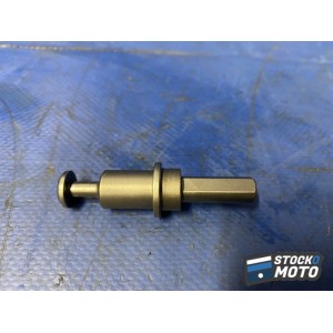 Tige de poussé d'embrayage 