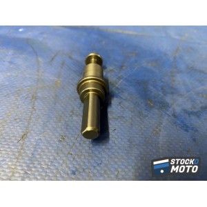 Tige de poussé d'embrayage 