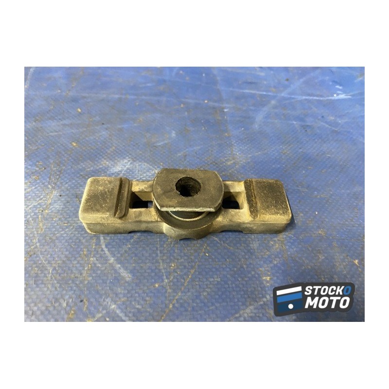 Caoutchouc de réservoir 