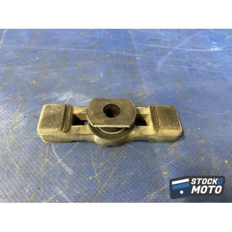 Caoutchouc de réservoir 