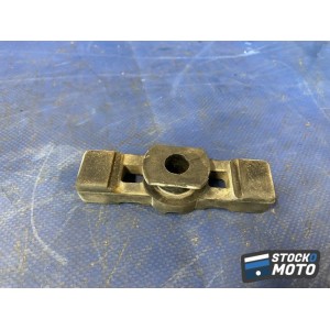 Caoutchouc de réservoir 