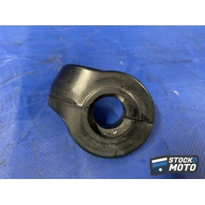 Cocotte d'accelerateur 