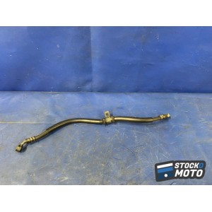 Durite de frein arriere 