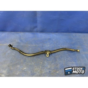 Durite de frein arriere 