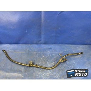 Durite de frein avant 