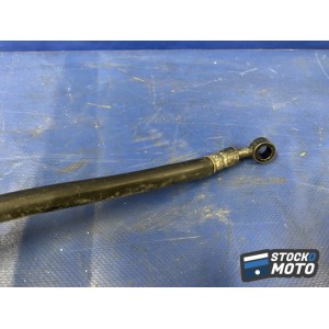 Durite de frein avant 