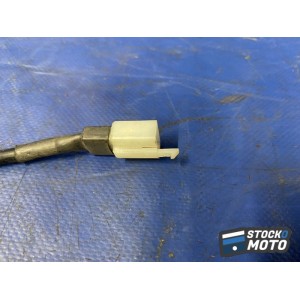 Entraineur de compteur 