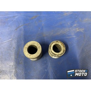 Entretoise de roue arriere 