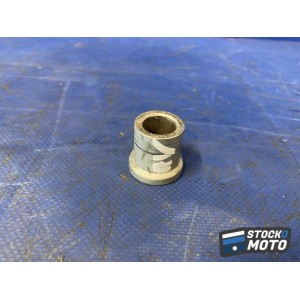 Entretoise de roue avant 