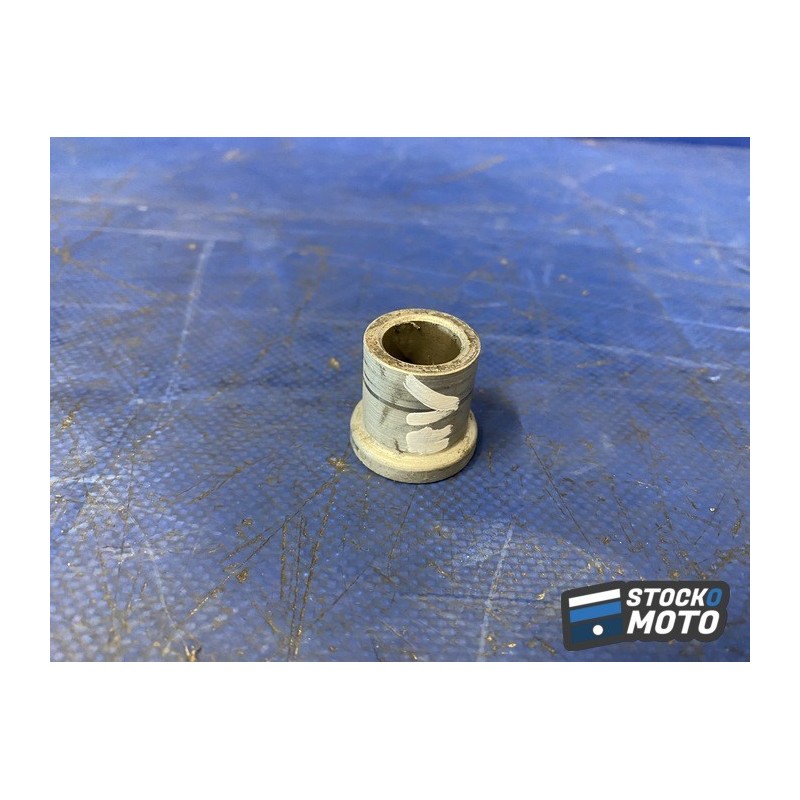 Entretoise de roue avant 