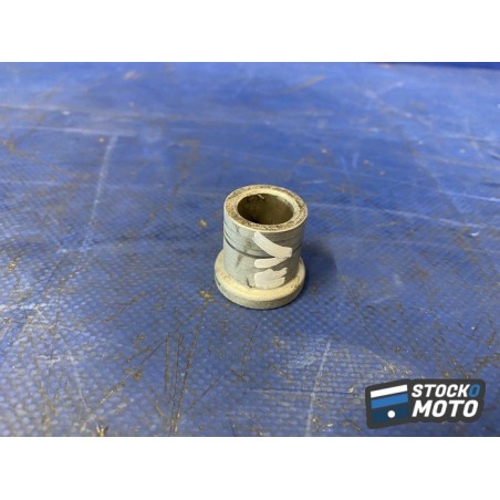 Entretoise de roue avant 