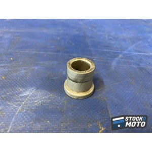 Entretoise de roue avant 