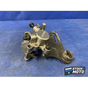 Etrier de frein arriere 