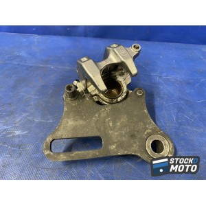 Etrier de frein arriere 