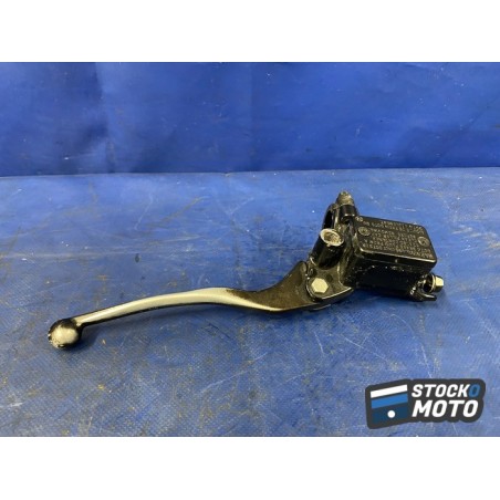 Maitre cylindre de frein avant 