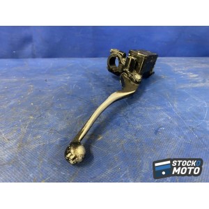 Maitre cylindre de frein avant 