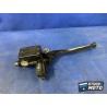 Maitre cylindre de frein avant 