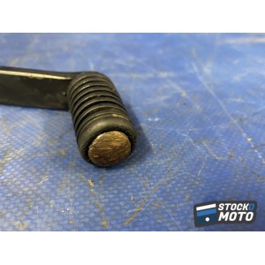 Sélecteur de vitesse 