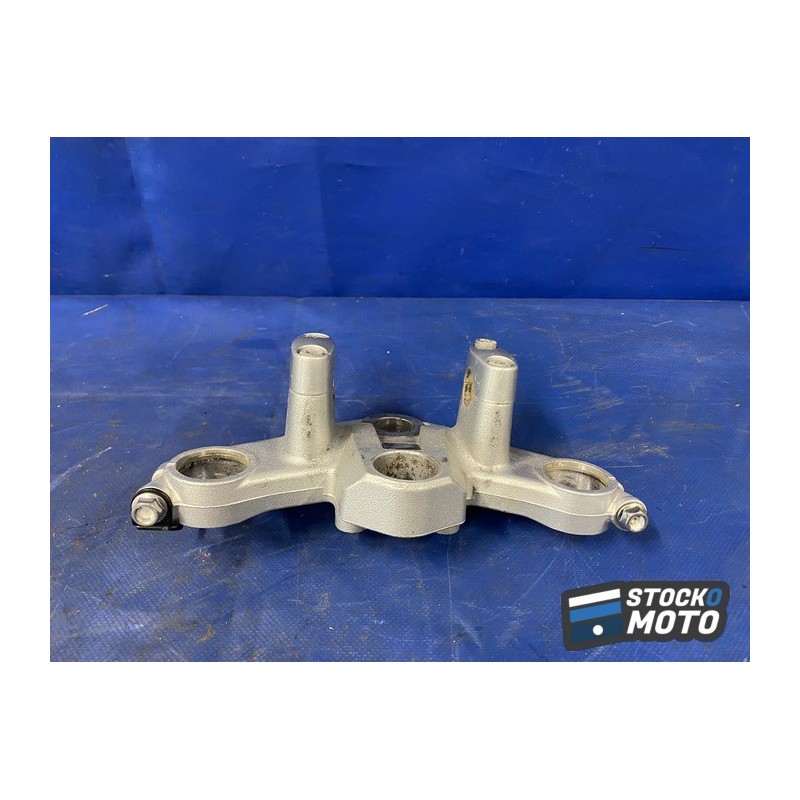 Te de fourche supérieur 