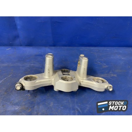 Te de fourche supérieur 