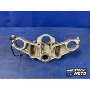 Te de fourche supérieur 