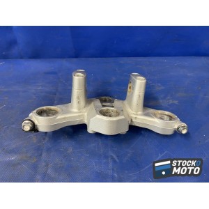 Te de fourche supérieur 