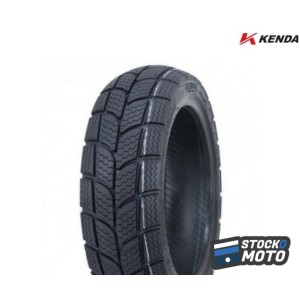 Pneu KENDA K701 120/70-12...