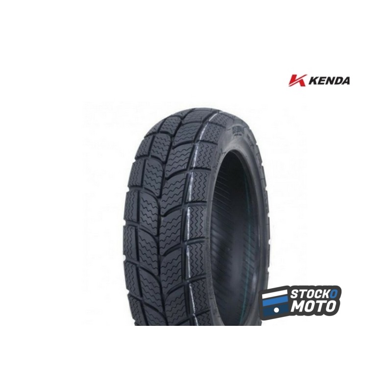 Pneu KENDA K701 120/70-12 58P E TL M+S