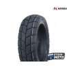 Pneu KENDA K701 120/70-12 58P E TL M+S