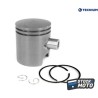 Piston coulé TECNIUM TKR