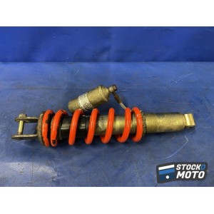 Amortisseur arrière 