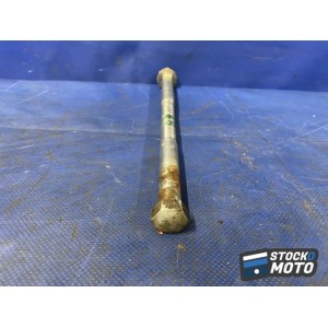 Axe de bras oscillant 