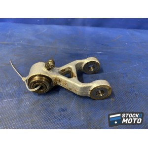 Balancier d'amortisseur 