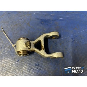 Balancier d'amortisseur 