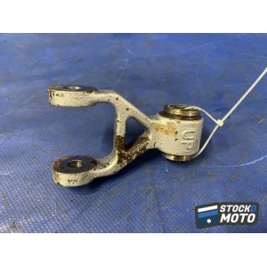 Balancier d'amortisseur 