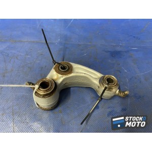 Bielette d'amortisseur 