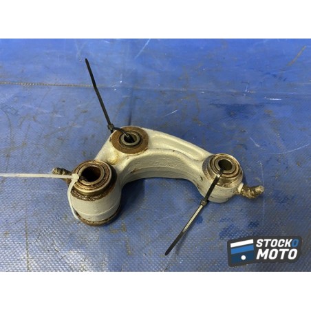 Bielette d'amortisseur 