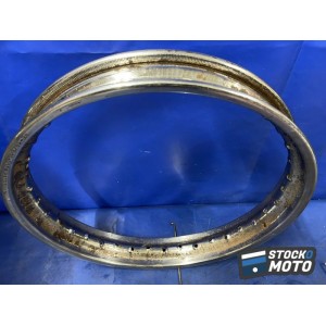 Cercle de roue arriere 