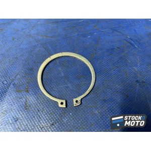 Clips de roue arriere 