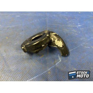 Cocotte d'accelerateur 