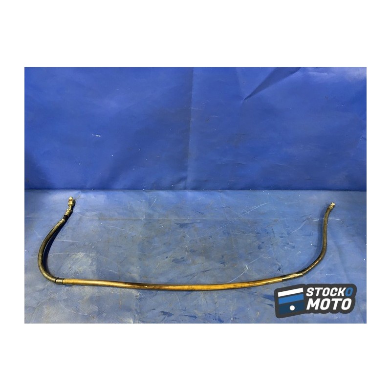 Durite de frein avant 