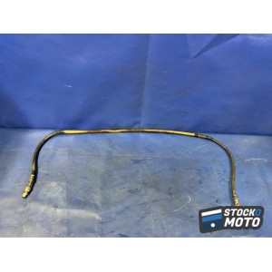 Durite de frein avant 