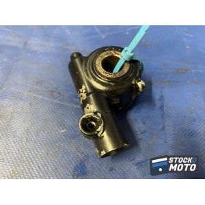 Entraineur de compteur 