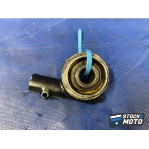 Entraineur de compteur 